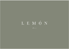 lemonandco.co.za